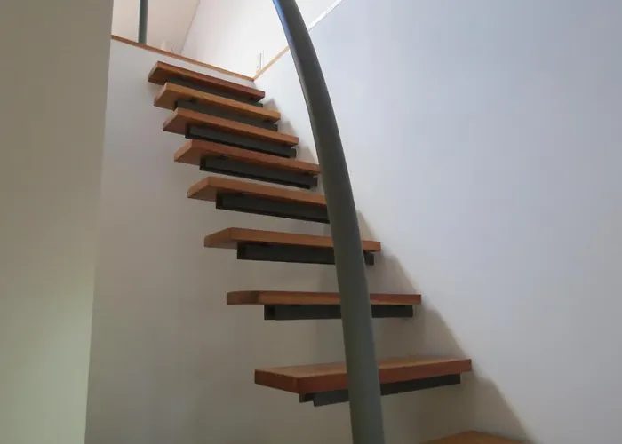 Belem 25, Duplex Apartment